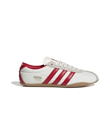 Adidas Women's Tokyo Shoes
