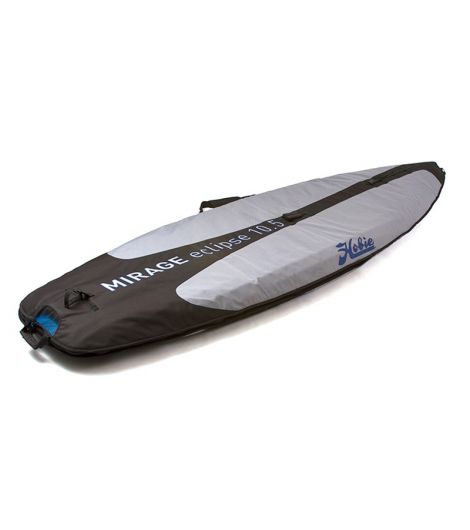 Hobie Board Cover Eclipse 10.5