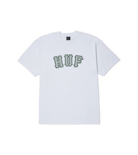 HUF GIANT T-SHIRT