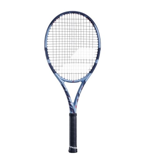 Babolat Pure Drive Gen11 Racket (Unstrung)