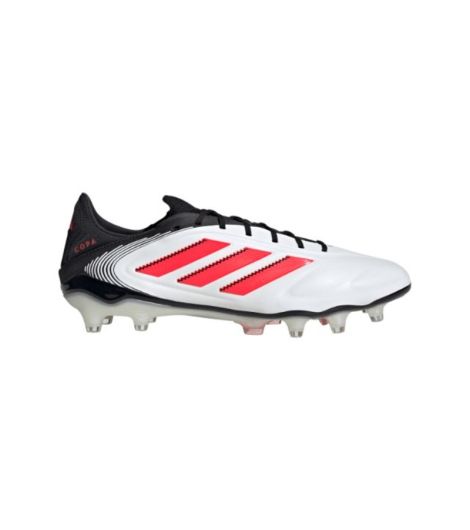 Copa Pure 3 Elite Firm Ground Men's Football Shoes