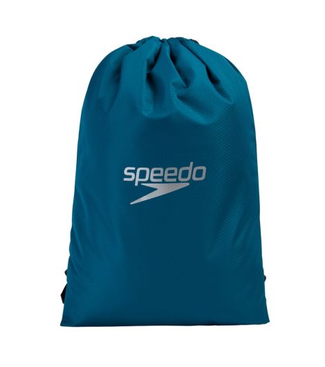 Speedo Pool Bag