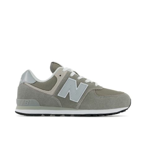 New Balance Kid's 574 Core Shoes