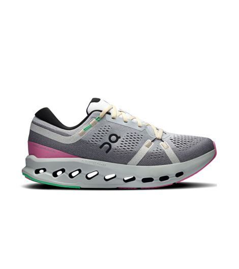 On Cloud Surfer 2 Men's Shoes