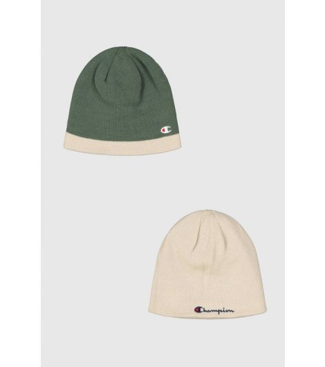 Champion Reversible Beanie