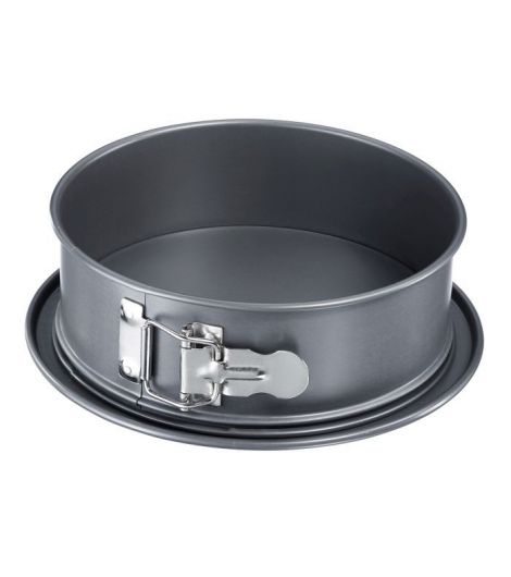 Westmark Spring-Form »Back Profi«, Leak-Proof