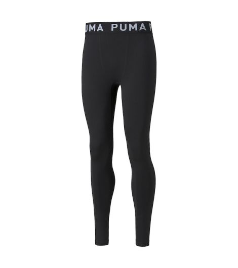 Puma Train Formknit Seamless Men's Long Tight