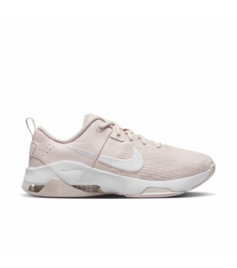 Nike Zoom Bella 6 Women's Training Shoes