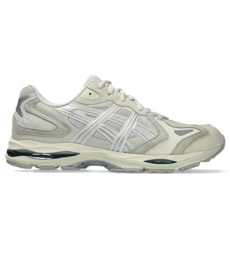 Asics Gel-K1011™ Unisex Shoes
