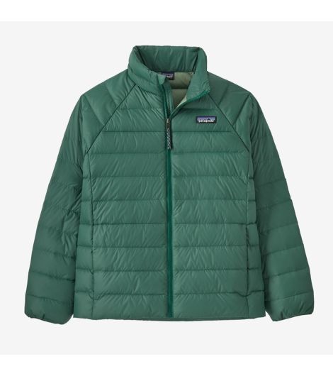 Patagonia Kid's Down Sweater™