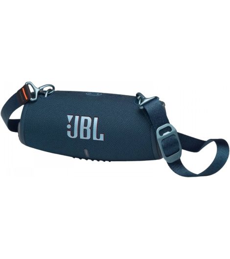 JBL Xtreme 3 Portable Wireless Speaker