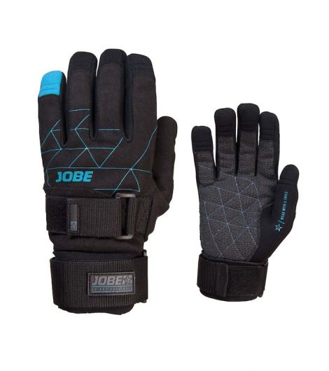 Jobe Grip Gloves Men