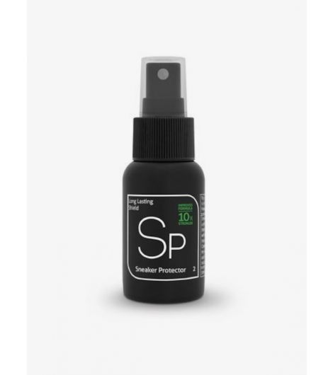 Sneaker lab Protector Spray