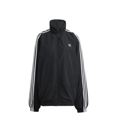 Adidas Adilenium Season 3 Oversized Women's Track Top