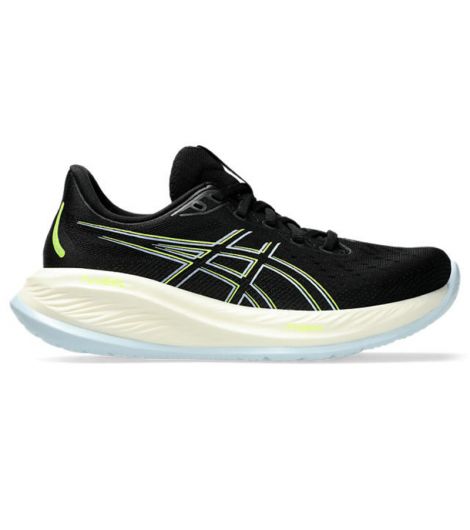 Asics Women's Gel-Cumulus 26 Shoes