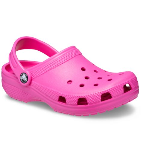 Kids Shoes Online- Buy Crocs Kids Footwear For Boys & Girls - Crocs™ Kuwait  Free Delivery