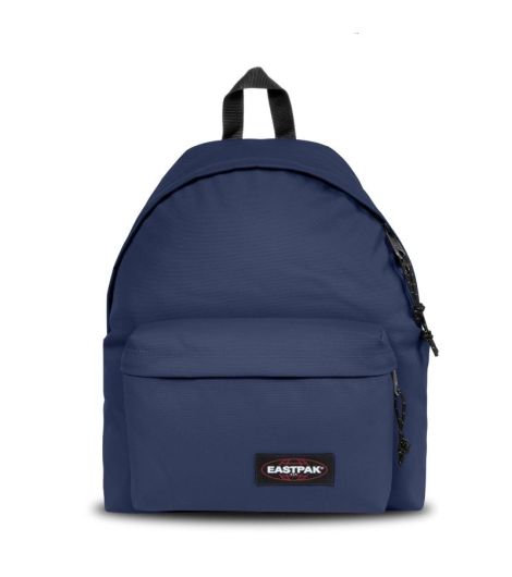 Eastpak Padded Pak'R Bags