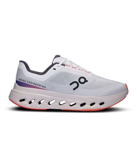 On Running Women's Cloudsurfer Next Shoes