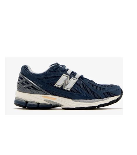 NEW BALANCE 1906 MEN'S SHOES