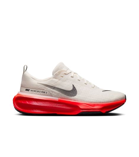 Nike Invincible 3 Men's Road Running Shoes