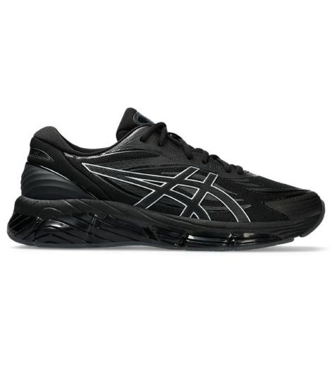 Asics Gel-Quantum 360 Viii Unisex Shoes