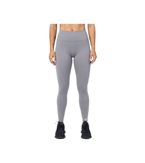 Squatwolf Women's High Rise Contour 27