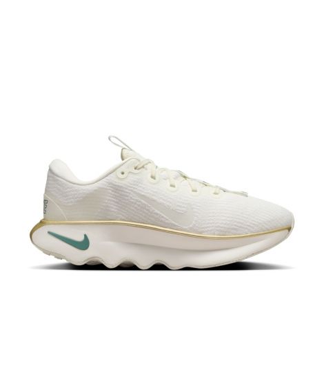 Nike Motiva Women's Walking Shoes