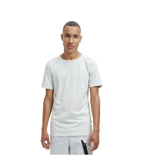 On Men's On-Tshirt