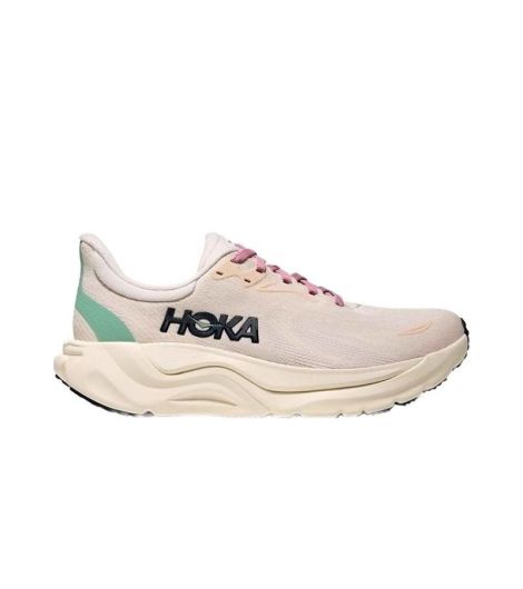 Hoka One One Arahi 8 Women's Shoes
