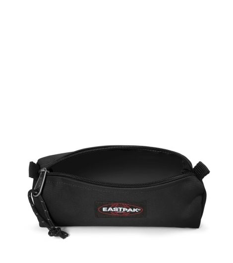 Eastpak Benchmark Single Pencil Case