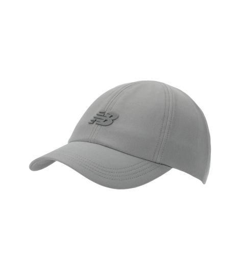 New Balance 6 Panel Performance Unisex Hat V 2.0