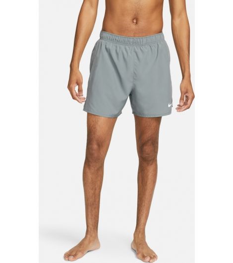 Nike Challenger Men's Dri-FIT 5