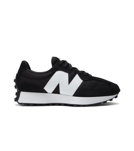 New Balance 327 Shoes
