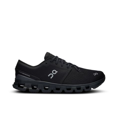 On Men's Cloud X 4 Shoes