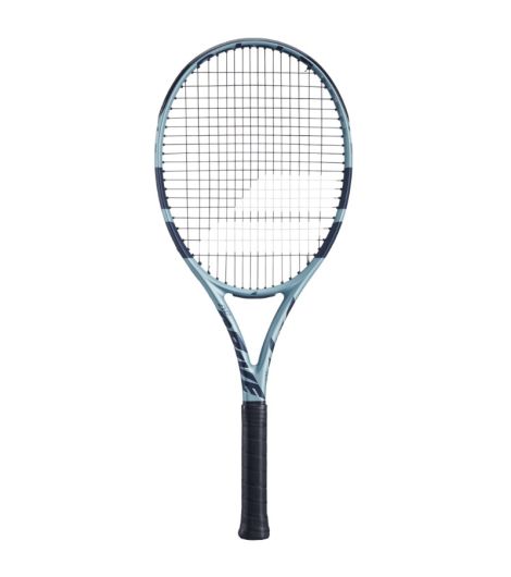 Babolat Evo Drive Tour Gen2 Unstrung Tennis Racket