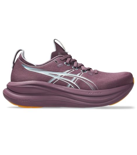 Asics Gel-Nimbus 28 Men's Running Shoes