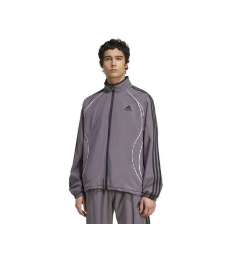 Adidas Teamgeist Adicolor Men's Track Top