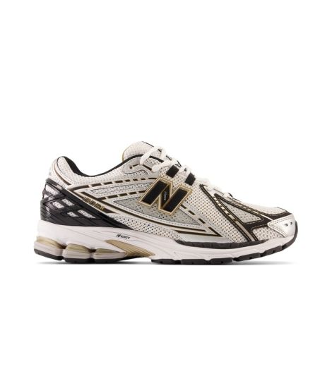 New Balance 1906 Women's Shoes