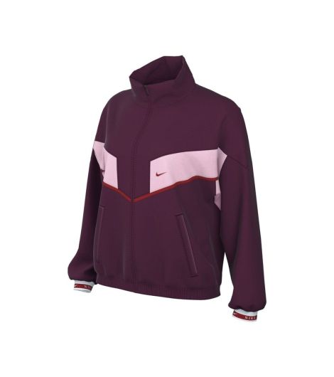 Nike Nsw Women's Woven Jacket