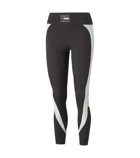 Puma Fit Eversculpt Hw 7/8 Women's Tight