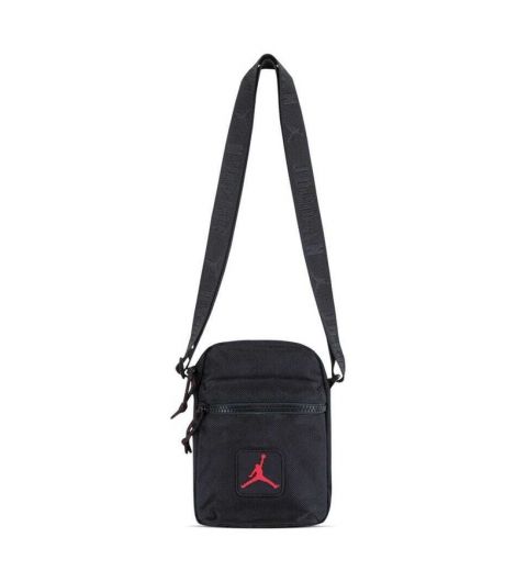 Nike Jam Rise Festival Bag