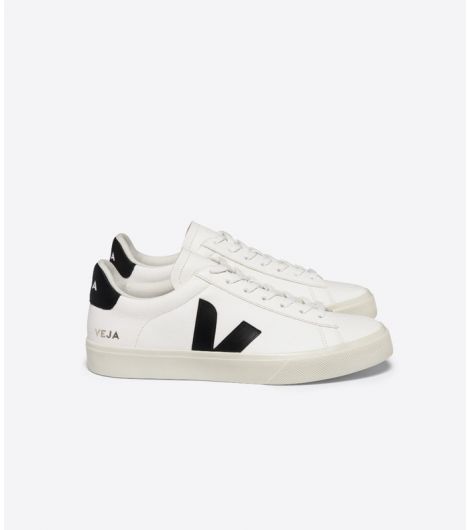 VEJA CAMPO MEN'S SHOES