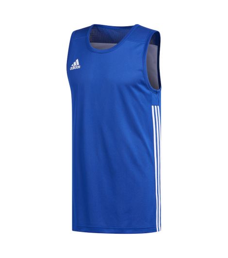 Adidas 3G Speed Reversible Men's Jersey