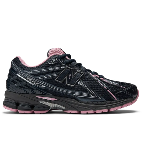 NEW BALANCE 1906 UNISEX SHOES