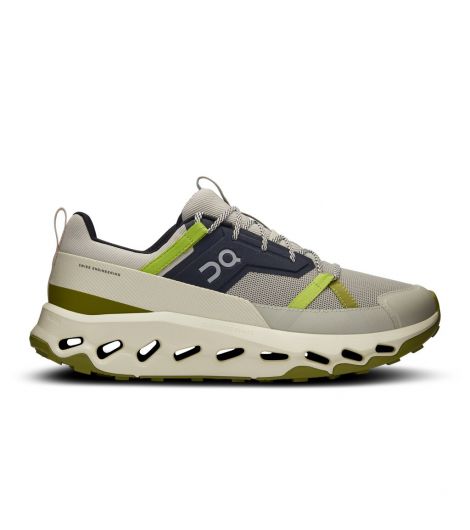 ON RUNNING CLOUDHORIZON MEN'S SHOES