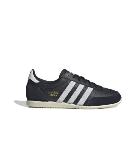 ADIDAS WOMEN'S JAPAN SHOES