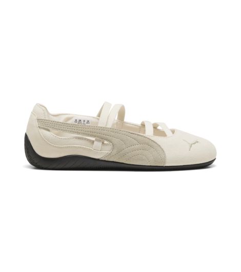 Puma Speedcat Ballet Women's Shoes