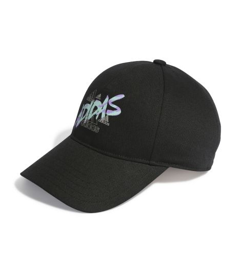 Adidas Dance Kid's Cap