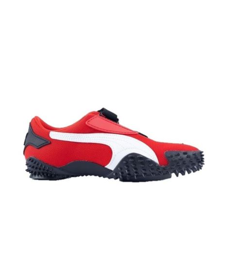 PUMA MOSTRO OG WOMEN'S SHOES