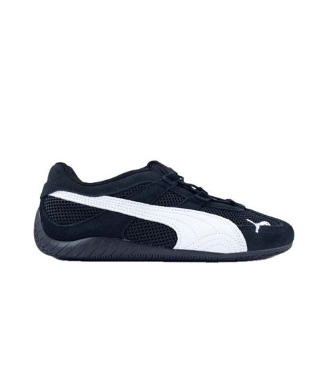 PUMA SPEEDCAT OG WOMEN'S SHOES